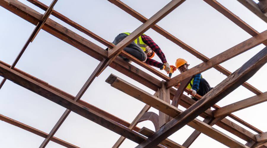 Professional Storm Sewer Service services in Millsap, TX